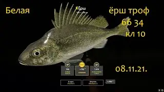 рр4! Белая ёрш троф где закрыть картинку))
