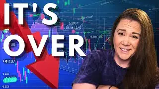 This Channel is Changing (This Wasn't An Easy Decision)