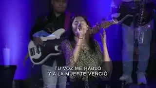 Con Cristo en la Barca Puedes Sonreir a la Tormenta | 09/07/2025