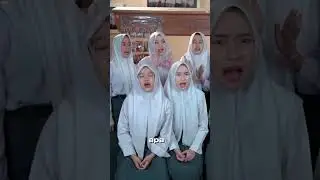 Parabot 🤣