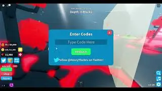 All Working Codes For Treasure Hunt Simulator 2021
