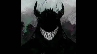 TELL EM X MISS THE RAGE SLOWED&REVERB (prod vmeshbeats)