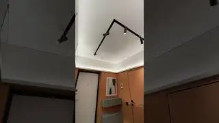 Продажа 1-комнатной квартиры  ЖК Атлантис Делюкс #недвижимость