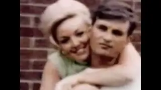 Dolly & Carl Tribute