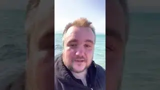 ИЩУ ЖЕНУ В ТИК ТОК