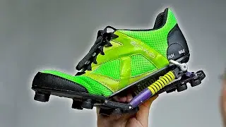 22 Вещи с Aliexpress, От Которых Ты Офигеешь / Безумные вещи с Алиэкспресс + Конкурс