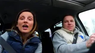 ЛУЧШИЙ АКВАПАРК МИНСКА ФРИСТАЙЛ