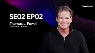 THE PEOPLE OF PRIVATE CAPITAL : Thomas J Powell. Managing the risks of regulatory scrutiny