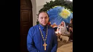 Что такое сочельник и как его правильно провести