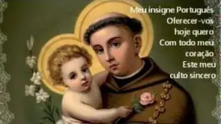 04 - Oferecimento