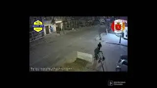Как снимают фильмы и сериалы.