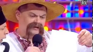 Ах ты ж Путин сын