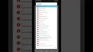 Cara baca scrypt smali dengan JADX(Simple) MT Manager