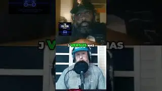 Drake vs Kendrick is the best battle ever! #theculture  #podcast #drakevskendrick #kendrickvsdrake