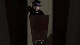 нежданчик от шута | nikita_grotesque