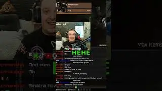 THE BEST TARKOV CULTIST CIRCLE RECIPE! 