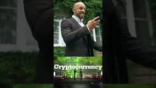 Top 10 Famous Crypto Quotes THAT HAVE COME TRUE 🎈🎈