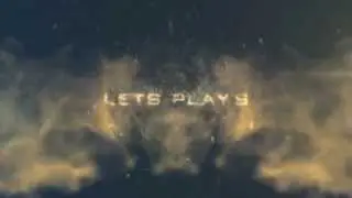 Cinematic Short Trailer