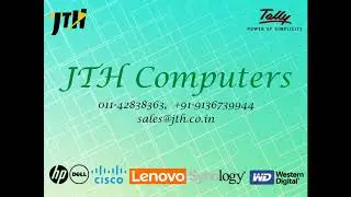 Tally ERP 9 6.6.3 GSTR1 JSON Structure Validation Error Solution