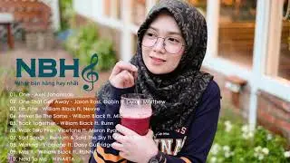 #9 Top 10 bài hát gây nghiện cực cao l Nhạc bán hàng hay nhất