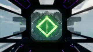 SUBNAUTICA BELOW ZERO ENDING!!!