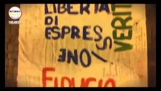 Notte Dell'Onestà