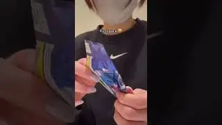 Genshin TCG cards irl | Genshin Impact 