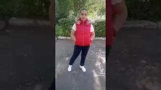 23 июня 2021 г.