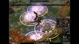 Inspectorul TR Mix