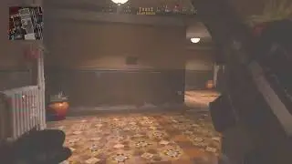 #1 NOOB! Call Of Duty modern Warfare