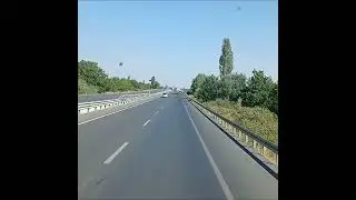 ferdi tayfur tiryakiyim ben