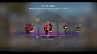 Opening 270$ Tyloo Boston 2018 Minor challengers Holo/Foil capsule