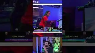 MUTEACE HAS TAS COMBOS