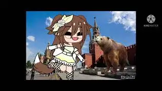 / meme /🇷🇺 Russian girl 🇷🇺