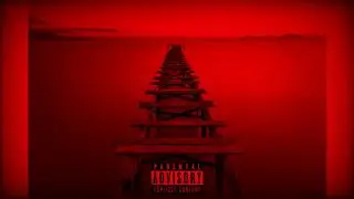 (FREE FLP) MURDA x Spanish Drill Type Beat - 