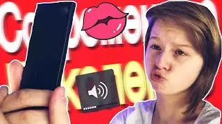 СОВРЕМЕННОЕ ПОКОЛЕНИЕ-FACE | ARIGO