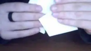 ¿Como hacer un enanito?