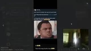 SCAM BitMEX URL Seize today! Charged Illegal Exchange, Money Laundering! The Big Long on EXCH PERP!