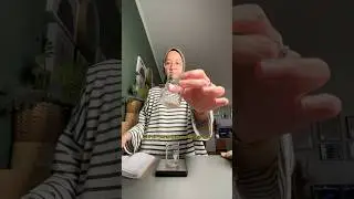 Barrier Cream with Colloidal Oatmeal 