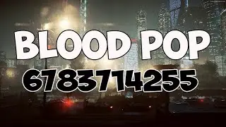 25+ Roblox Music Codes ID(s) (SEPTEMBER 2022) *AFTER UPDATE*