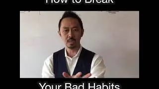 Dr. V's Master Class: 