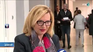 Vojvođanski dnevnik | 06.10.2025.