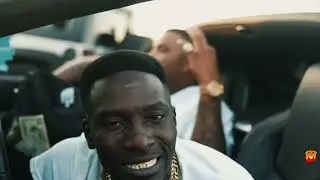 Dada Da Don Ft. 6ig Jay - Steve Nash (Dir. by @simba4k )