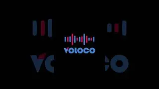 Утенок (Губский)  передал котятам и другим ребятам,😭