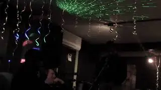 A True Mother Fucking Story Yo