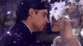 Недосказанная сказка