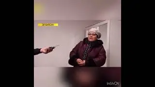 АКЫЙКАТ БУЛ ЖЕРДЕ! БИРИНЧИ КЛАССТЫН БАЛАСЫН УРГАН «МУГАЛИМ», ИМИНОВА УМИДА