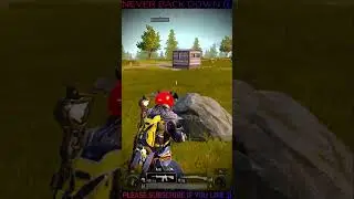 why they both standing like fools? 😬😁😂🤣 #shorts #pubgmobile #pubgm #pubgmobilefunny