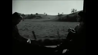 This Magic Moment - Lou Reed