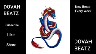 Combo Breaker! (DaBaby Type Beat)